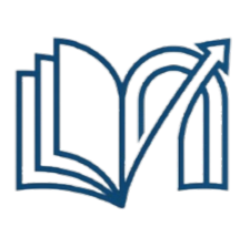 EduPlatform